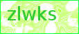 captcha img