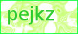 captcha img