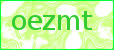 captcha img