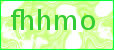 captcha img