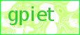 captcha img